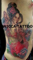 /album/galeria-de-fotos-wiccatattoo/gueisha-jpg/