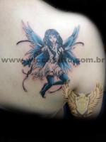 /album/galeria-de-fotos-wiccatattoo/a581017-363361300377501-741337026-n-jpg/